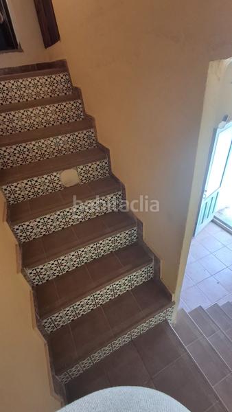 Foto ada4ddbb-e540-432d-ba04-8365daf37935. Casa in Abanilla