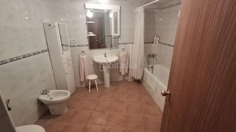 Foto bf87dc07-042b-454f-b625-eda81a09f94c. Casa in Abanilla