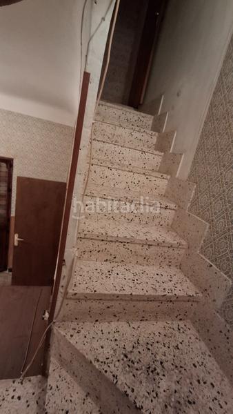 Foto 1478a942-52fd-4727-97ae-1a2d67a5252f. Casa a Abanilla