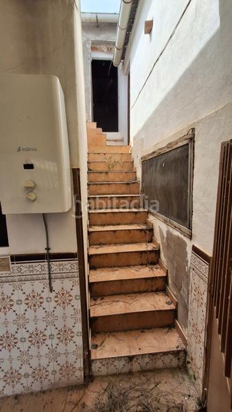 Foto 203b0233-3219-4b48-8be1-e764d4480a63. Casa a Abanilla