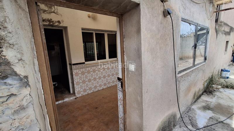 Foto 25809bd2-677a-48d7-a7eb-a2ac0b9dda2a. Casa a Abanilla