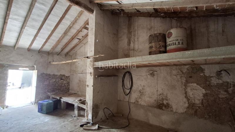 Foto 25a6b260-988d-4f6c-864c-5432f4d5c1d9. Casa a Abanilla