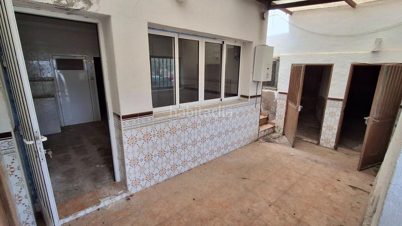 Foto 3707ba9b-5d62-4abd-bda7-f19b0e61943a. Casa a Abanilla