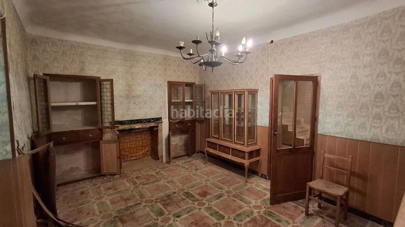 Foto 43ec56ae-815a-40f1-baf3-70de6e1be57e. Casa a Abanilla