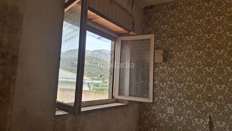 Foto 570da624-c5b9-4eff-b4f7-e9751261ffba. Casa a Abanilla