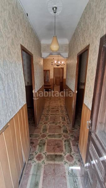 Foto 59cad283-a82a-48f4-899f-cfdd2402f84d. Casa a Abanilla