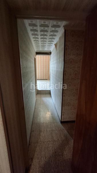 Foto 5b622ba8-dd1c-49e9-b826-5a7958cff665. Casa a Abanilla