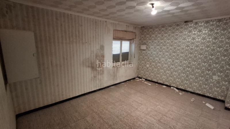 Foto 65a4fcfd-17f9-4c74-ba9e-7dd37ed9d47b. Casa a Abanilla