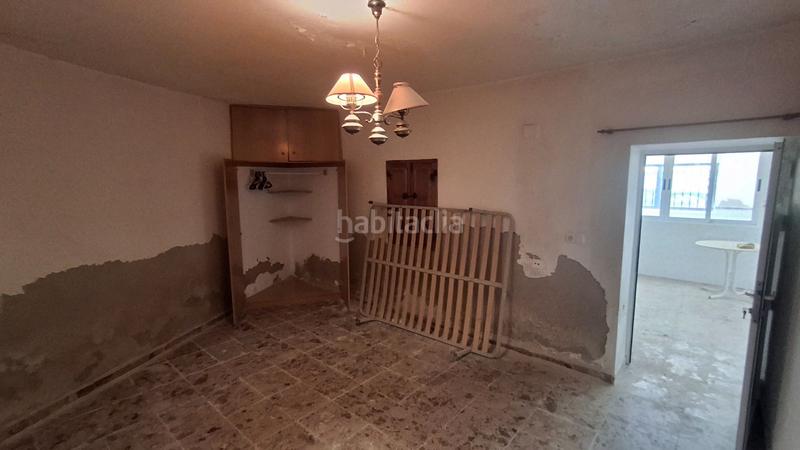 Foto 8982ced0-965d-475b-a993-7f69139c9636. Casa a Abanilla