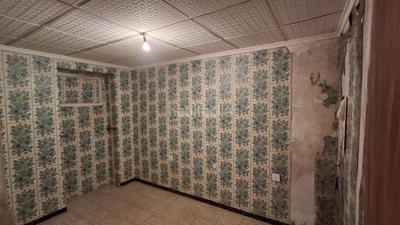 Foto 92bd5193-09fd-4d29-bb17-8a462569ca3a. Casa a Abanilla