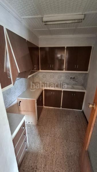 Foto a5e088f8-3b9c-437c-be1d-9d72c49456dc. Casa a Abanilla