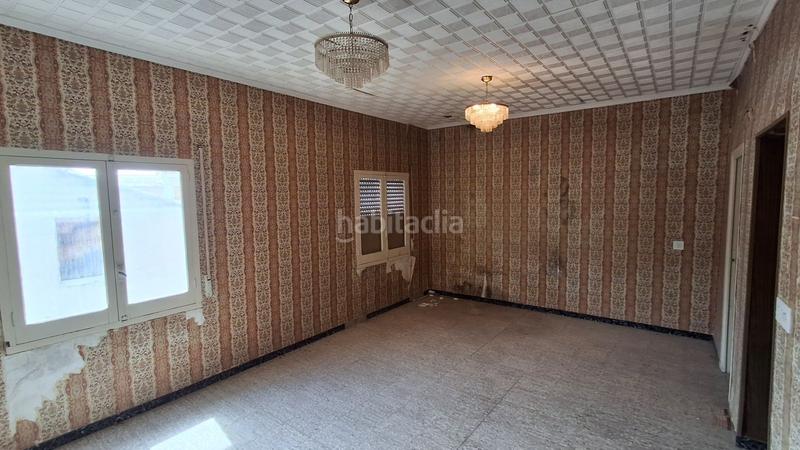 Foto be93f46a-deb7-4b9b-a8cd-e8633240465d. Casa a Abanilla