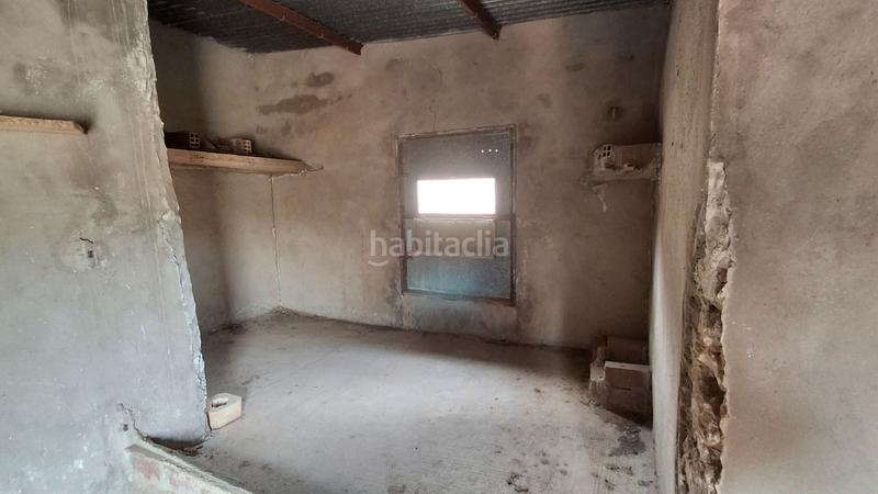 Foto d08df9ad-eb15-4f60-9891-967aaee928cb. Casa a Abanilla