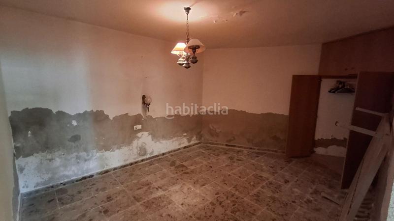 Foto d2e174a0-5bf1-46a3-b2db-b0f2178e7212. Casa a Abanilla