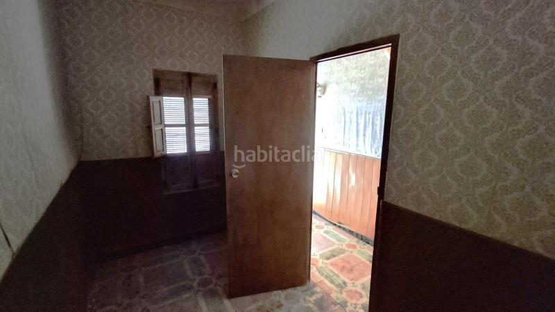 Foto d74317d3-cb56-46e4-8933-b2c7436b2797. Casa a Abanilla