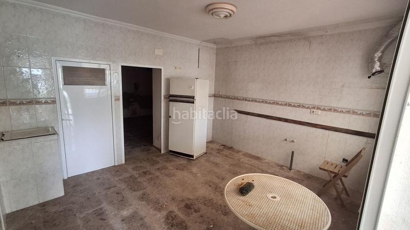 Foto d8923d98-7bf5-447b-960b-29c9c3ea5307. Casa a Abanilla