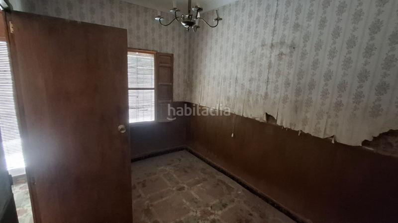 Foto da9d7468-a879-4ac9-a0c2-8a2b167387e2. Casa a Abanilla