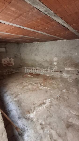 Foto e741ba44-82ad-46e9-93ba-c444901a19e5. Casa a Abanilla