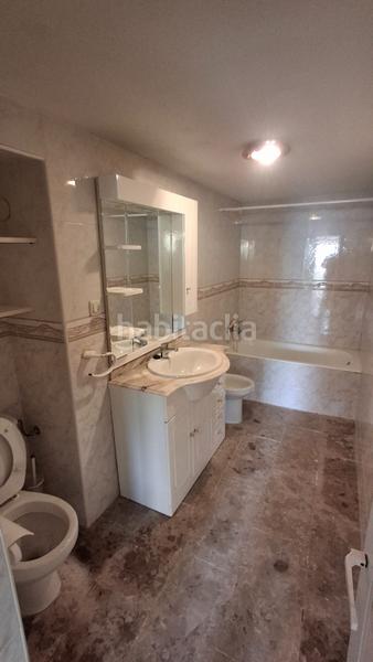 Foto f8c361aa-81d2-4e6a-851a-8291ab9af089. Casa a Abanilla