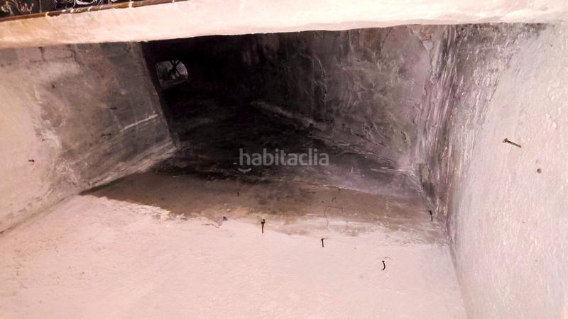 Foto 0755d433-02c0-4b5f-bd33-8a2d2dd2d25a. House in Abanilla