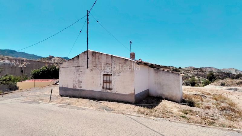Foto 3d3ebe4a-bedb-4ff8-a38c-657607a5886e. House in Abanilla