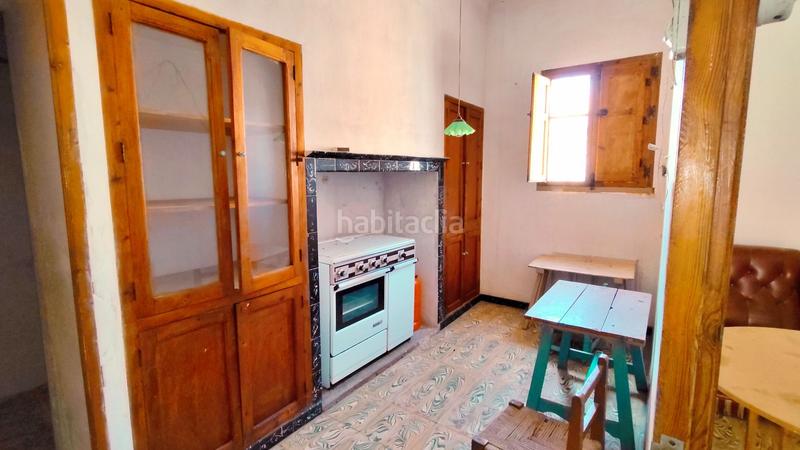 Foto 3d9d89f3-89ad-4576-8a5f-597e5397a79a. House in Abanilla