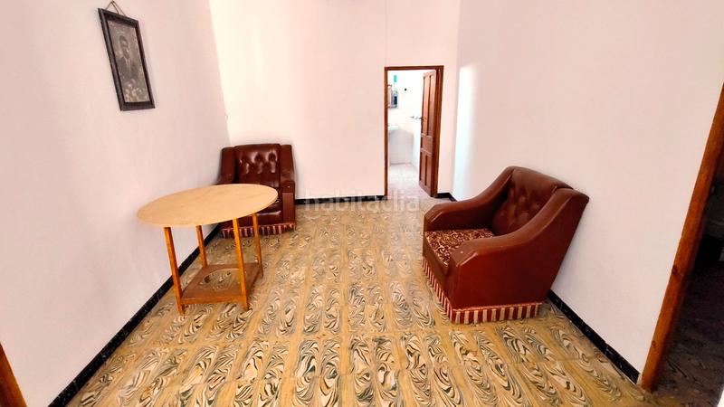 Foto 42d54bf1-47b9-46d2-9756-06f58caa9472. House in Abanilla