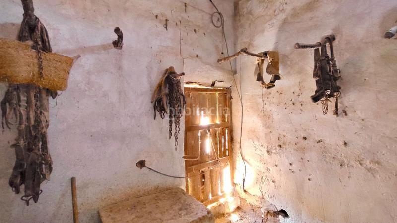 Foto 44e2a5bf-bc47-43ec-8ff5-86cdc3845726. House in Abanilla