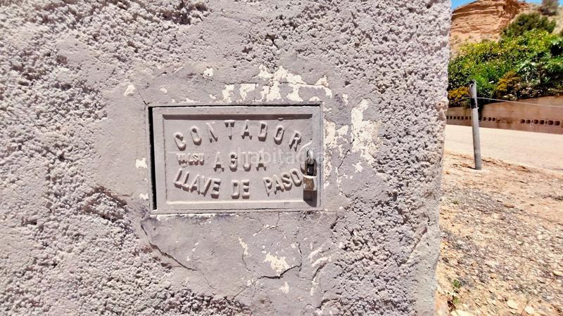 Foto 4b52b6e2-4a35-406e-9a3e-9873827aeaf2. House in Abanilla