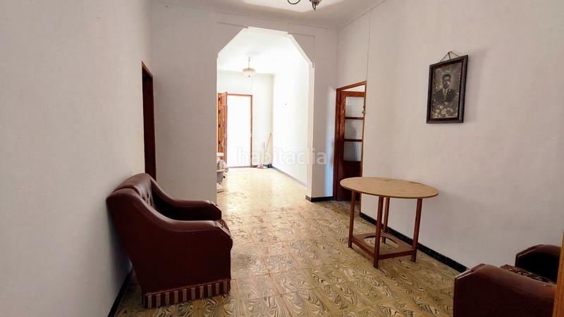 Foto 5396db9a-519e-45ef-b4ed-aa6e042c2f07. House in Abanilla