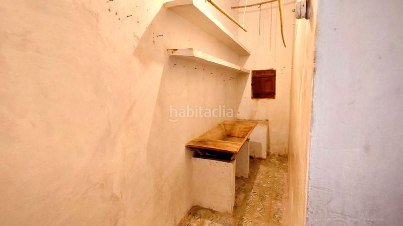 Foto 6e8959ae-fa8a-43e7-ac61-49601d809c1b. House in Abanilla