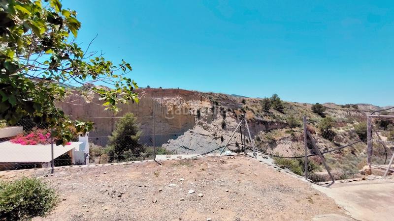 Foto 7749ac36-07df-4751-80cb-f74dfc64985a. House in Abanilla