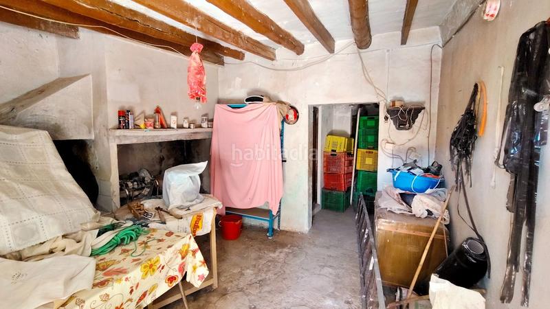 Foto 79a6d44c-fbfa-465e-a7ba-7235dab39ebb. House in Abanilla