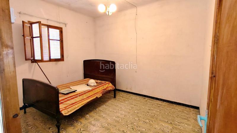 Foto 8280ea8c-01cd-456a-9f93-91b38294886a. House in Abanilla