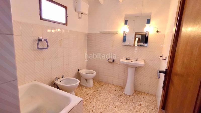 Foto 95cb46fd-a6e5-4913-9035-93c9722b0db5. House in Abanilla