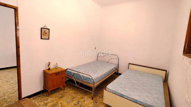 Foto a0081bfd-a313-4891-8bd4-06ede7fa2683. House in Abanilla