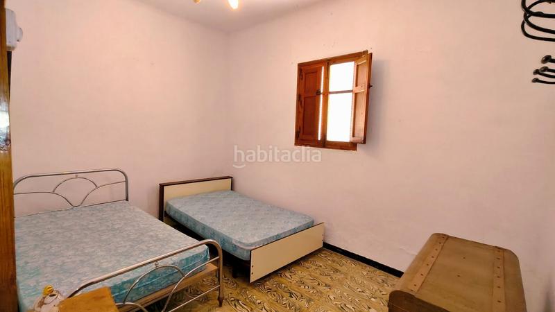 Foto a2025bf2-bb30-4cb6-a520-a085da6573dd. House in Abanilla