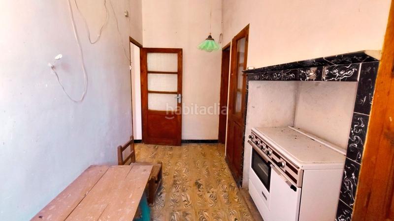 Foto b46563dc-d92b-44c8-ab53-251d342f61ff. House in Abanilla