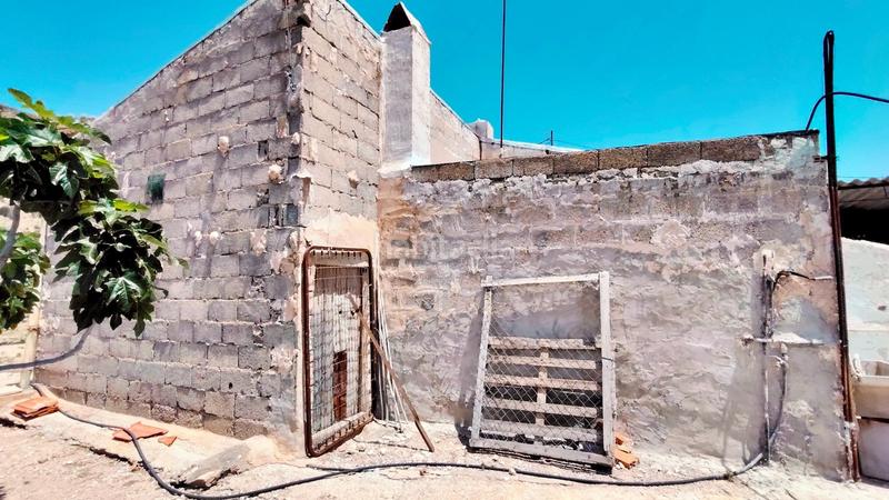 Foto c67640ae-806a-4f63-a7a3-b6cc6c550d66. House in Abanilla