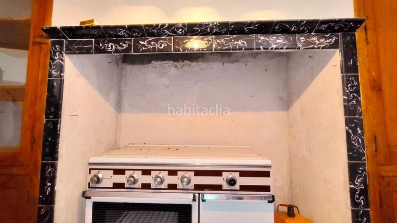 Foto dc764afd-887a-4944-a0b7-81620476e605. House in Abanilla