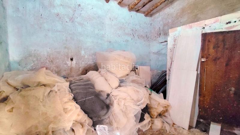 Foto e86e13d5-7f69-4daf-ae99-7d5f45722104. House in Abanilla