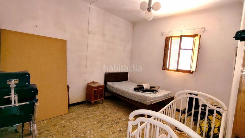 Foto f51b9396-cc66-4d44-ae39-c40df29da0af. House in Abanilla