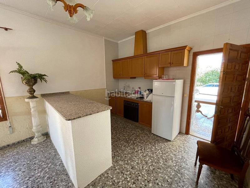 Foto 4c1e114d-9610-4e89-82d1-107576ee56ab. Finca rústica a Redován