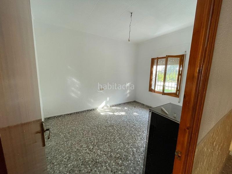 Foto a0bf22bc-9d51-4546-b96b-df85974e3086. Finca rústica a Redován