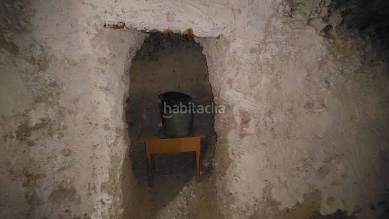 Foto 6af9a342-9d3b-48f2-9651-3c5e4ac9c2b6. Finca rústica a Jumilla