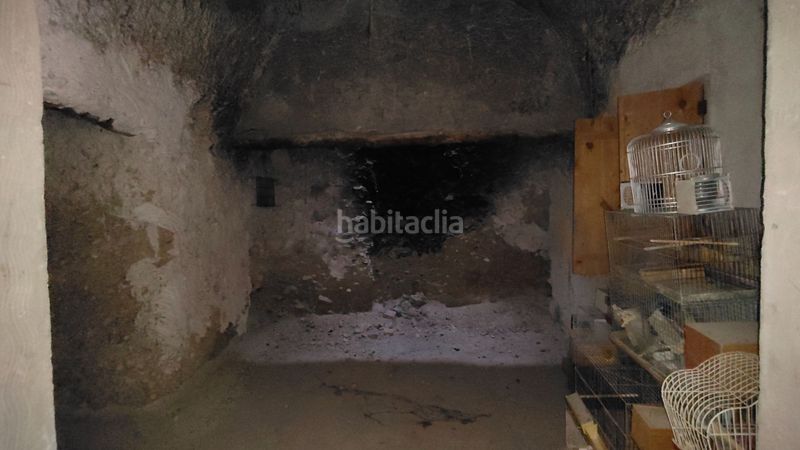 Foto f2d49297-e5f3-4a73-8cd9-5f70f0399b0d. Finca rústica a Jumilla