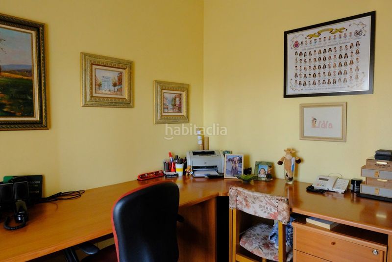 Foto 037ef963-7d1f-4f3f-841c-d15ad3dff660. Casa a Molins - Campanete - San Bartolomé Orihuela