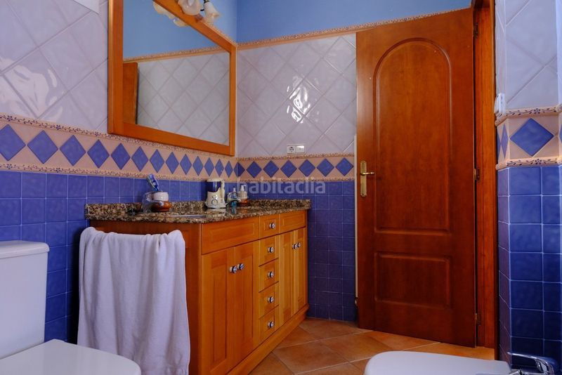 Foto 2e3c4638-b52e-40bf-8c78-2b2b32e4a558. Casa a Molins - Campanete - San Bartolomé Orihuela