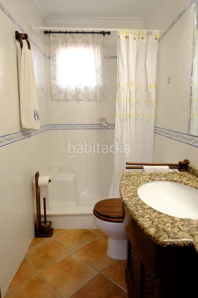 Foto 30c835ea-4ba1-47de-94b4-8adfe7a8a097. Casa a Molins - Campanete - San Bartolomé Orihuela