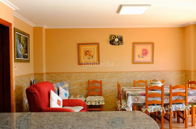 Foto 33b515ab-de30-48b3-b6ba-62c71e4bc1c9. Casa a Molins - Campanete - San Bartolomé Orihuela